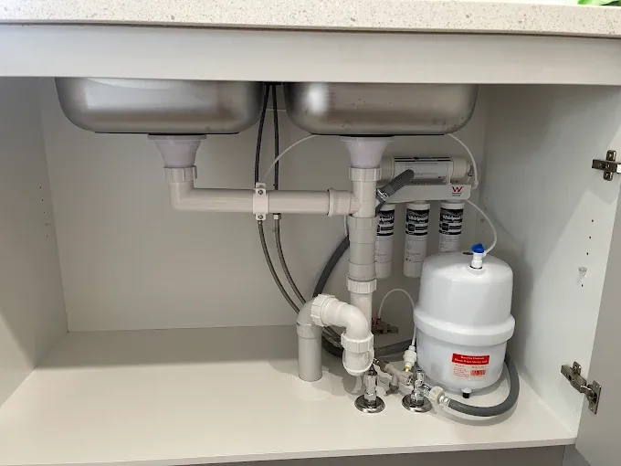 at home filtration (10)