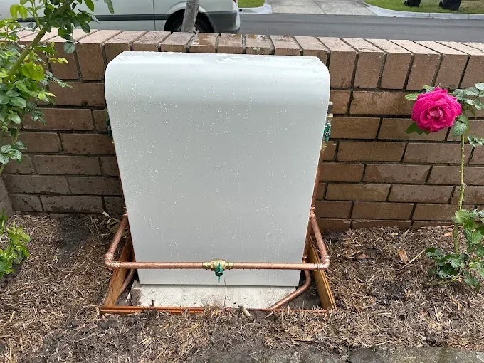 at home filtration (11)
