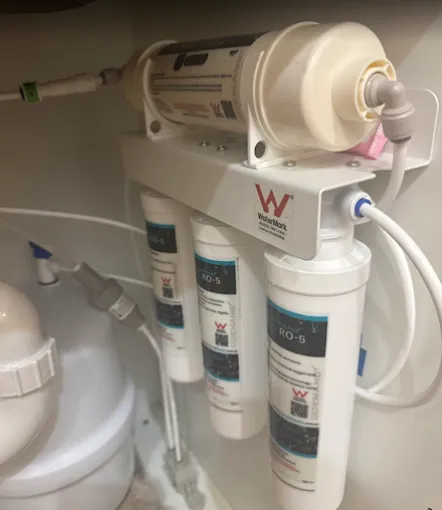at home filtration (13)