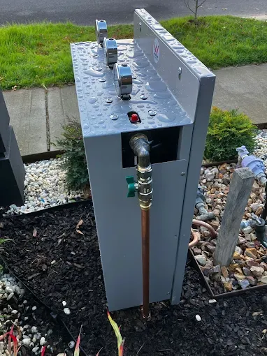 at home filtration (14)