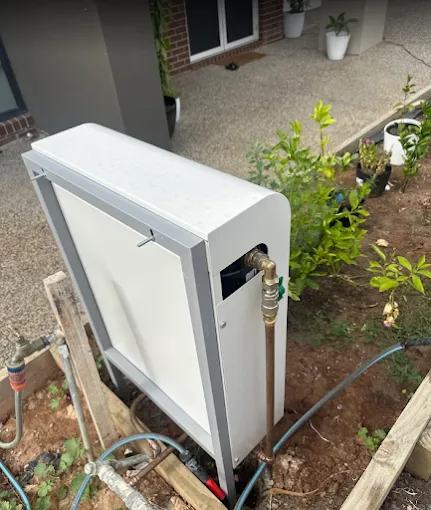 at home filtration (15)