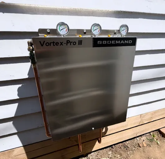 at home filtration (16)
