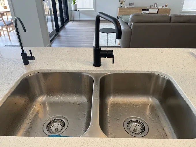 at home filtration (17)