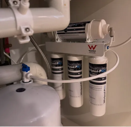 at home filtration (20)