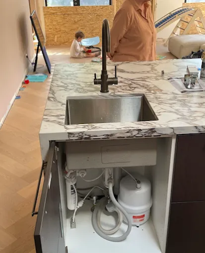 at home filtration (22)