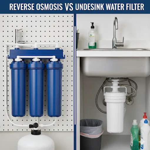 at home filtration (8)