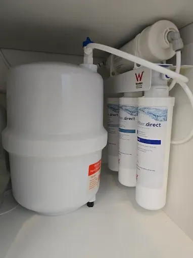 at home filtration (9)
